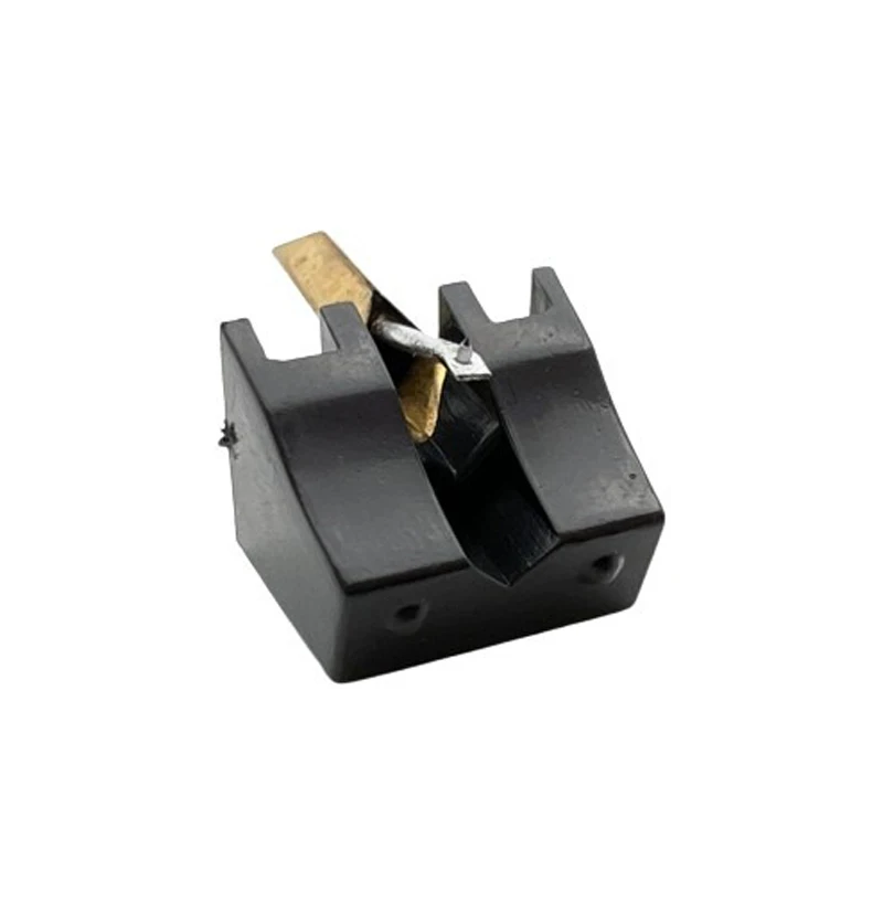 EMPIRE 2000 レコードカートリッジ　ヘッドシェル Vintage Empire 2000 E Phono Cartridge - Functional | eBay