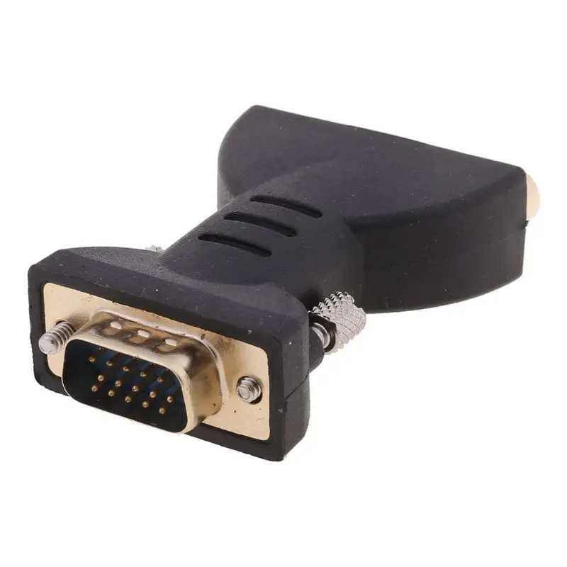 DVD Ϳ VGA 3RCA  Ʈ    ÷