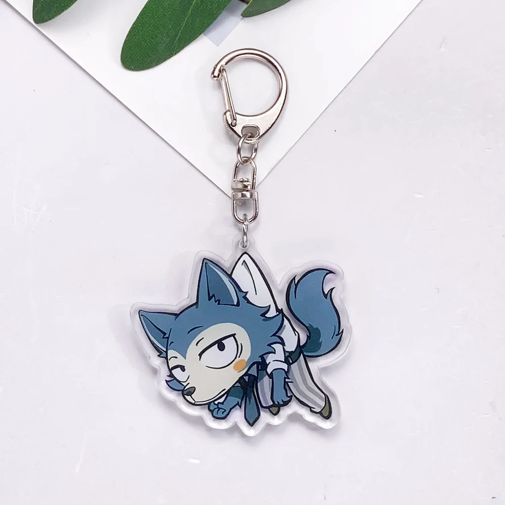 Sfa509633e293436dbedefb8e772d3fcbZ - Beastars Store