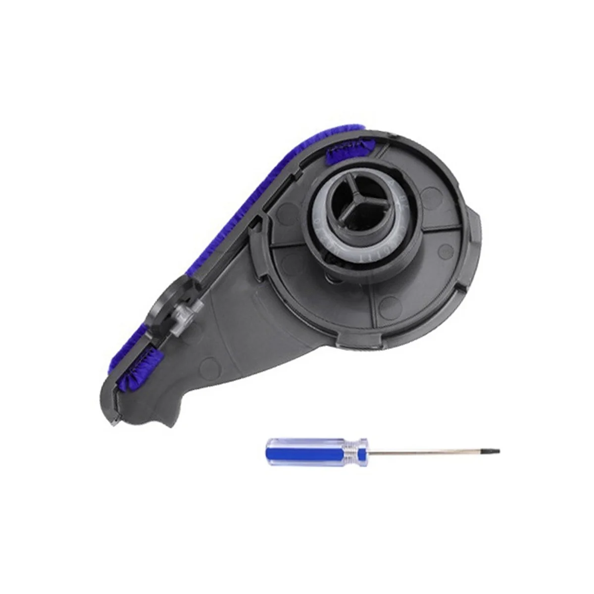 

Аксессуары для пылесосов Dyson V6 V7 V8V10 V11 V15