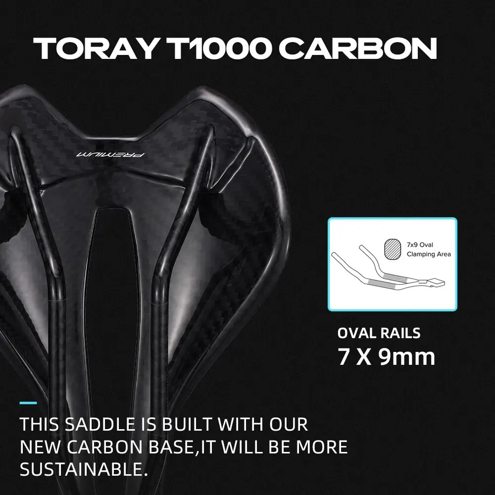 Рисунок 3 - RYET ультралегкое углеродное 3d-напечатанное