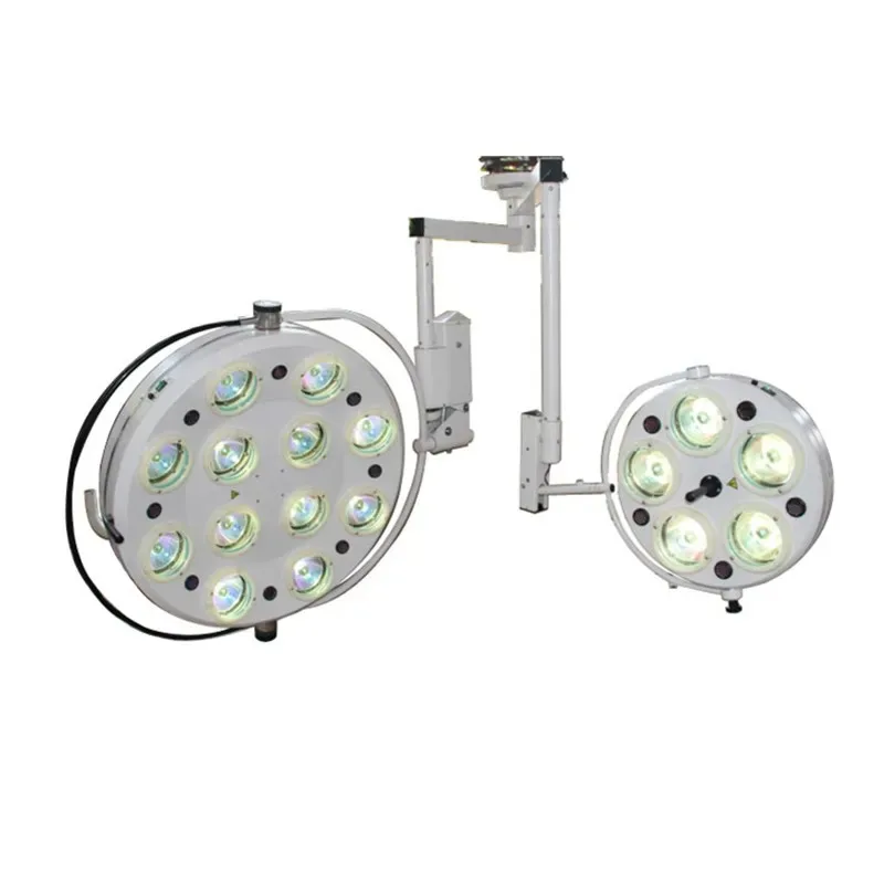 

Operating Surgical Hospital Lamp Led Light Theater