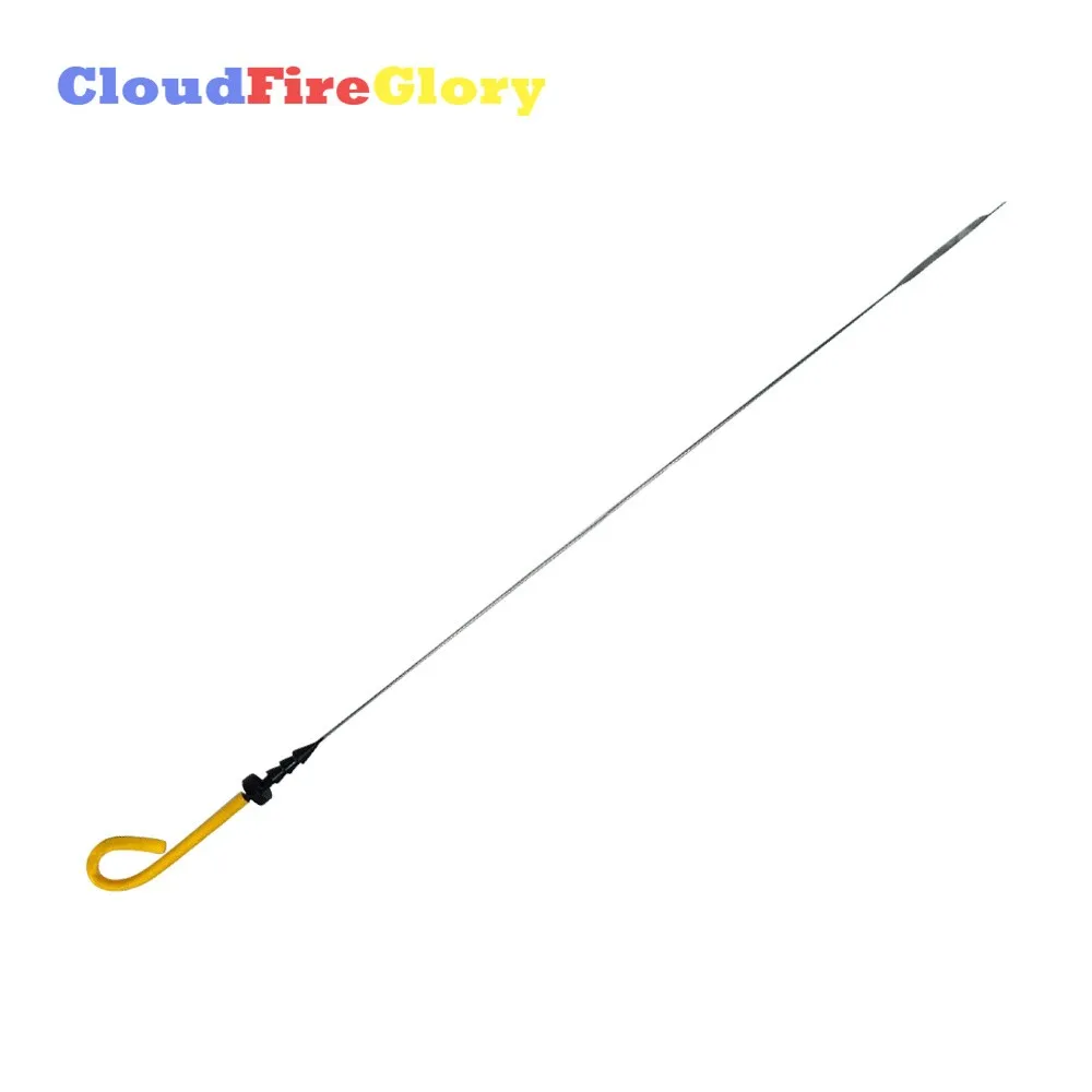 

Для Hiace LH184 LH174 LH172 для Toyota Hilux LN106 5L 3L датчик уровня масла двигателя 15301-54080 1530154080 15301 54080