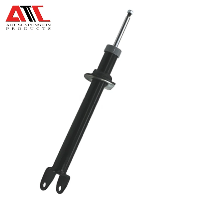     Ʈ ڵ ǰ , ޸- C Ŭ W205 C300 2 Matic 2053207130, 2053200130