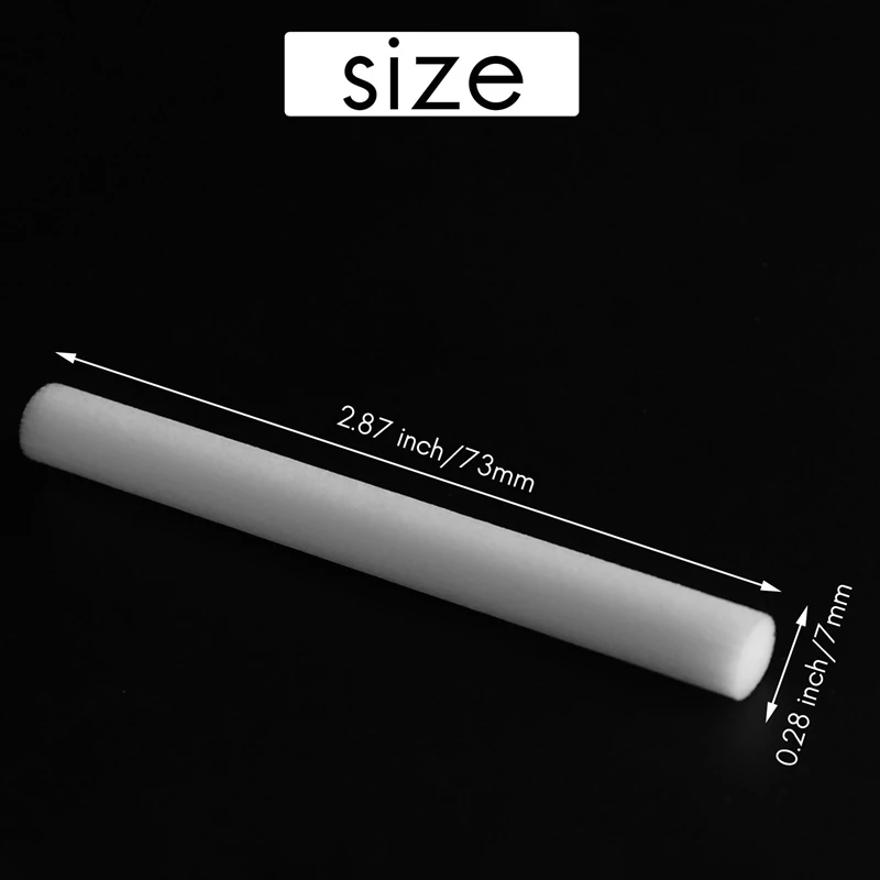 Slide image f4d5ee439be5492babad9897538cb269