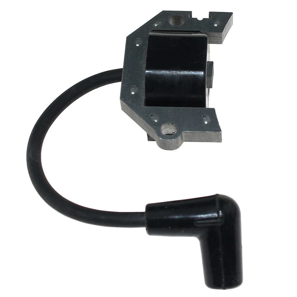 Module Bobine D'allumage Pour Moteurs FR691V FR730V FR541V FR651V FR600V - Compatible KM 21171-0743 / 21171-0711 - 7
