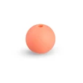 Aalmon Orange
