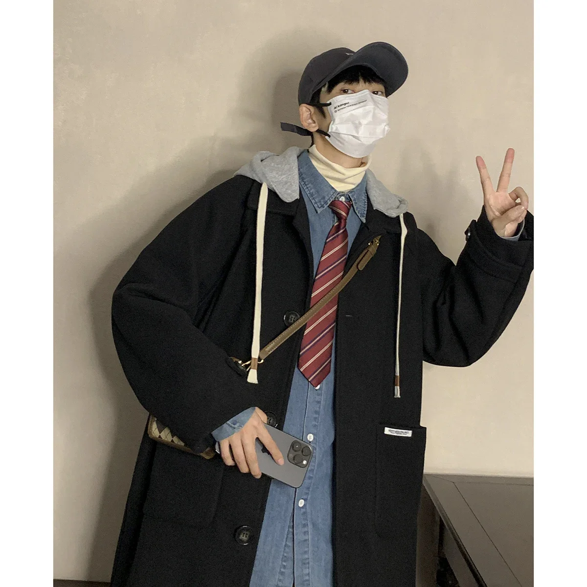 Slide image 27c6f82ef8c6411c8264077a1da2ba56