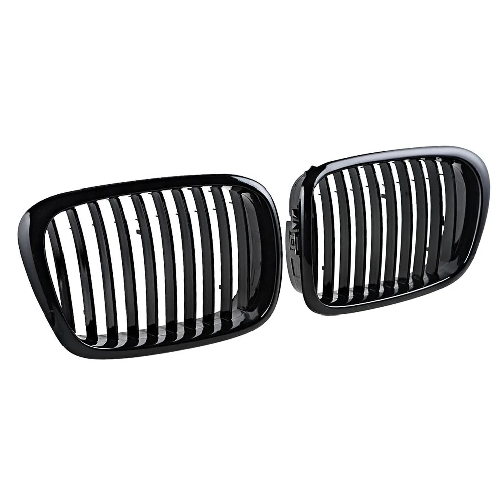  Ʈ   ĵ Ű ׸, ̵ ׸ ̱ , BMW E39 5 ø 525 528 530 535 M5 1999-2004, 2 