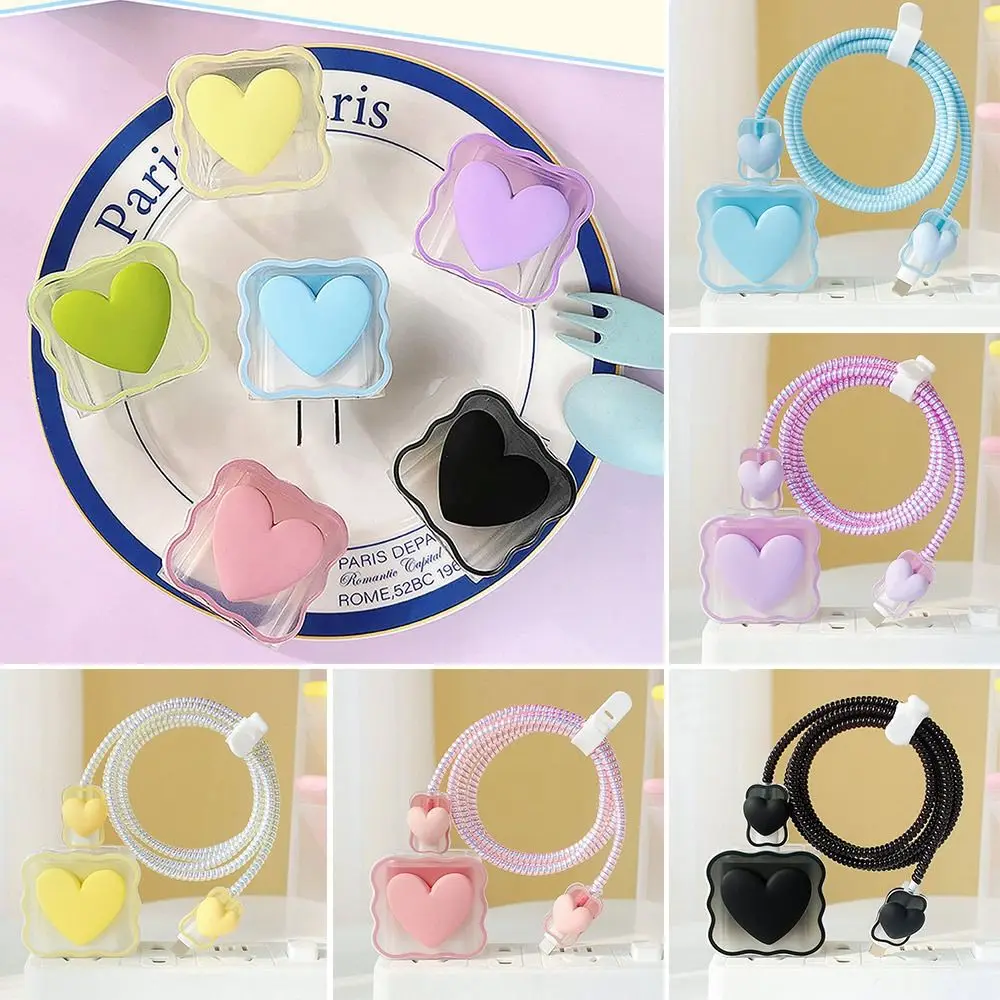 Ϳ    ̺ ȣ ̽,   ÷ ȣ USB ȣ Ŀ,  18, 20W
