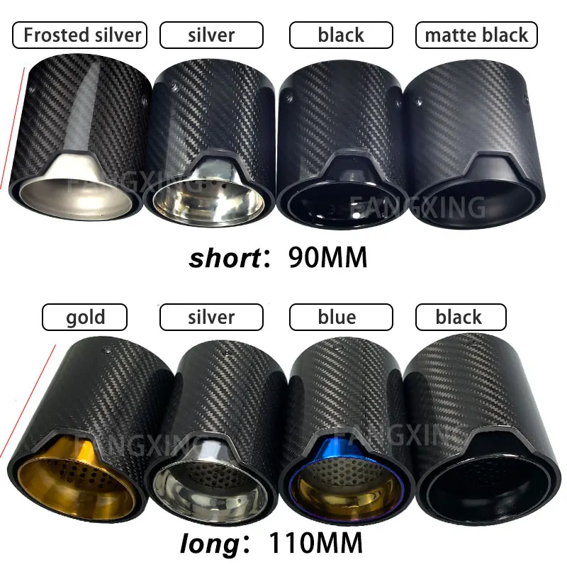 ź   , BMW M5 F90  ,   ǹ ,  90mm, 110mm, 4 