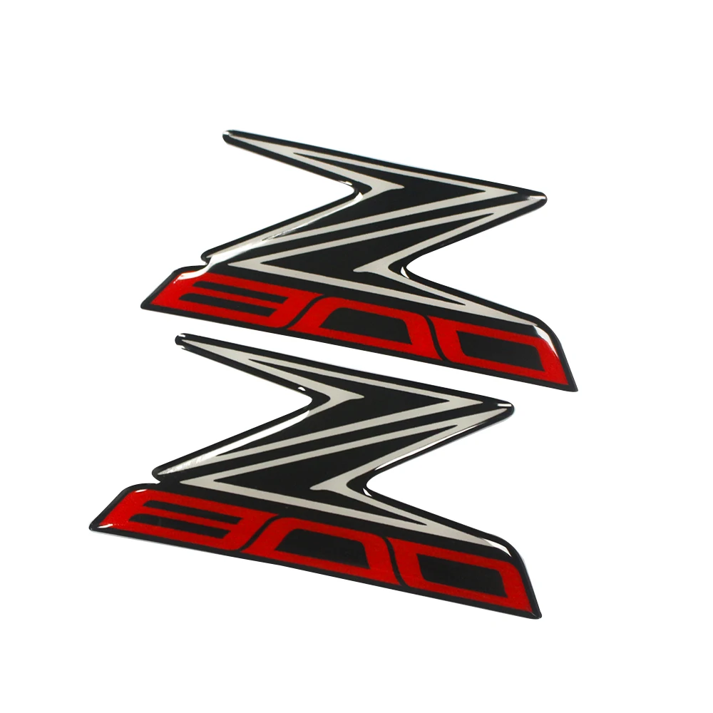  ī    Į, 3D ũ  ΰ, Z800 ƼĿ, ͻŰ Z800