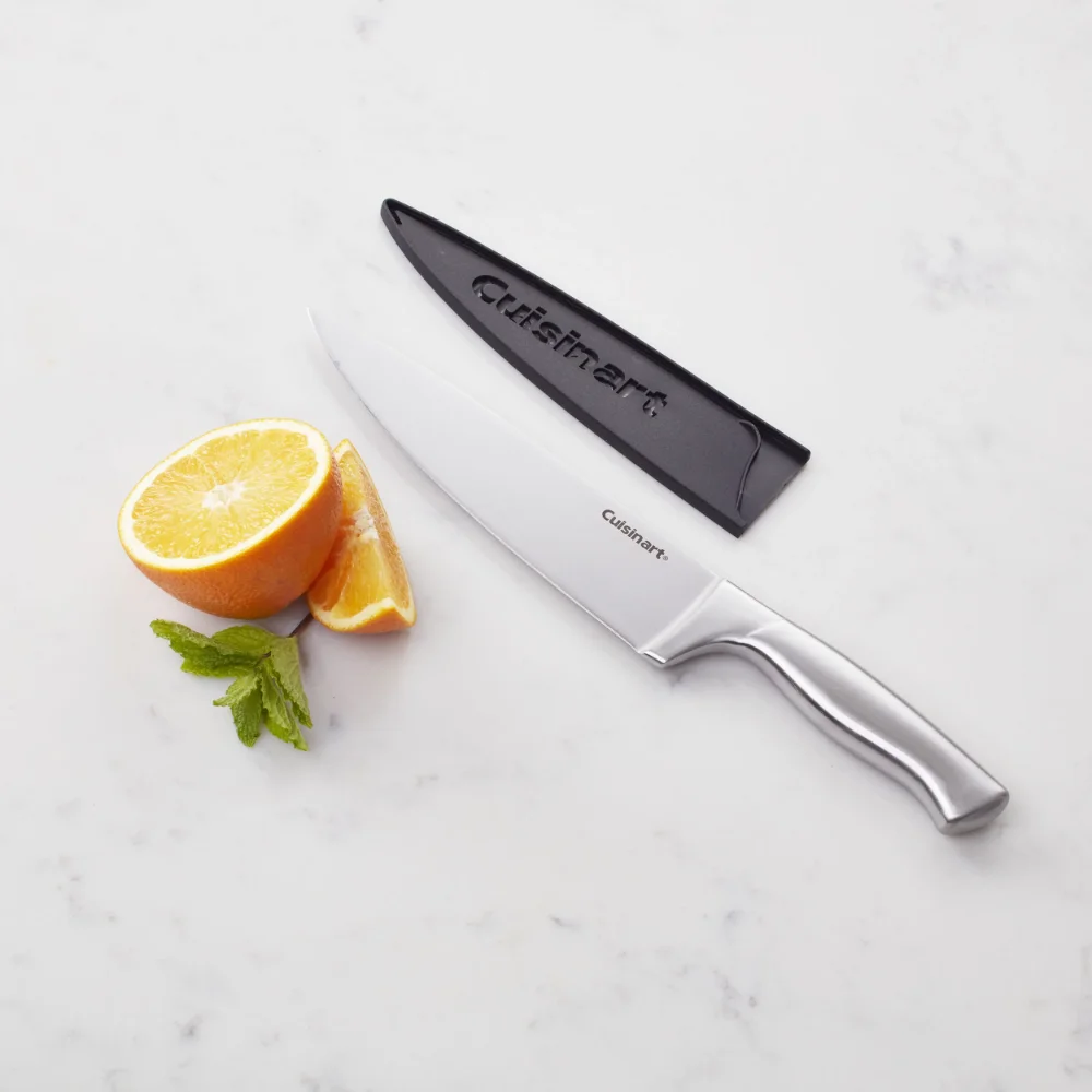 Cuisinart Nitro 3.5 Paring Knife