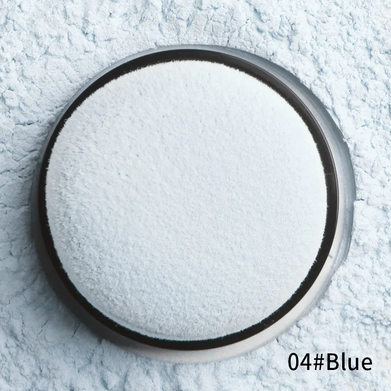 04 Blue