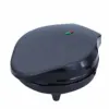 120 or 220V 1200W Quick Making 6 Pieces Venezuela and Colombia Styles Arepas Electric Non-Stick Arepa Maker 6