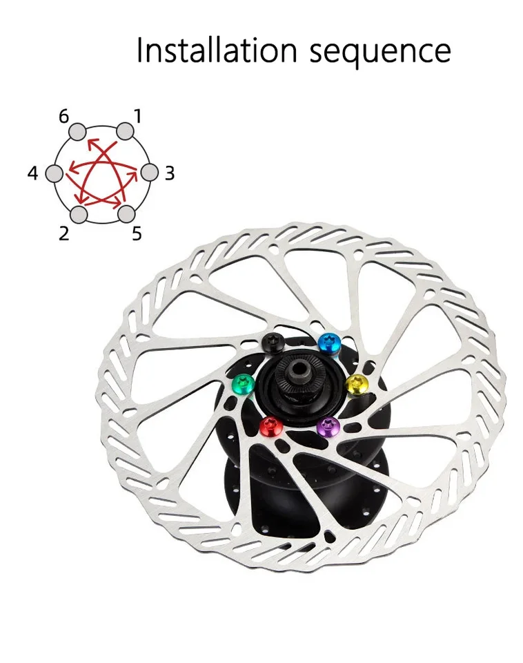Nueva Plataforma DC: La Solución Innovadora De Accionamiento De Interroll
