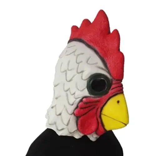 ο ȭƮ ؽ ż ũ,  ҷ ũ, ִ  ȸ ڽ ũ, Ƽ ũ