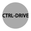 CTRL-DRIVE Store