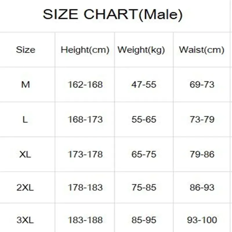 

Hot Coffee Milk Short-sleeved Shops Top Shop Pot Shirt Single Women Waitress Tea Workwear Summer Uniform Restaurant Waiter