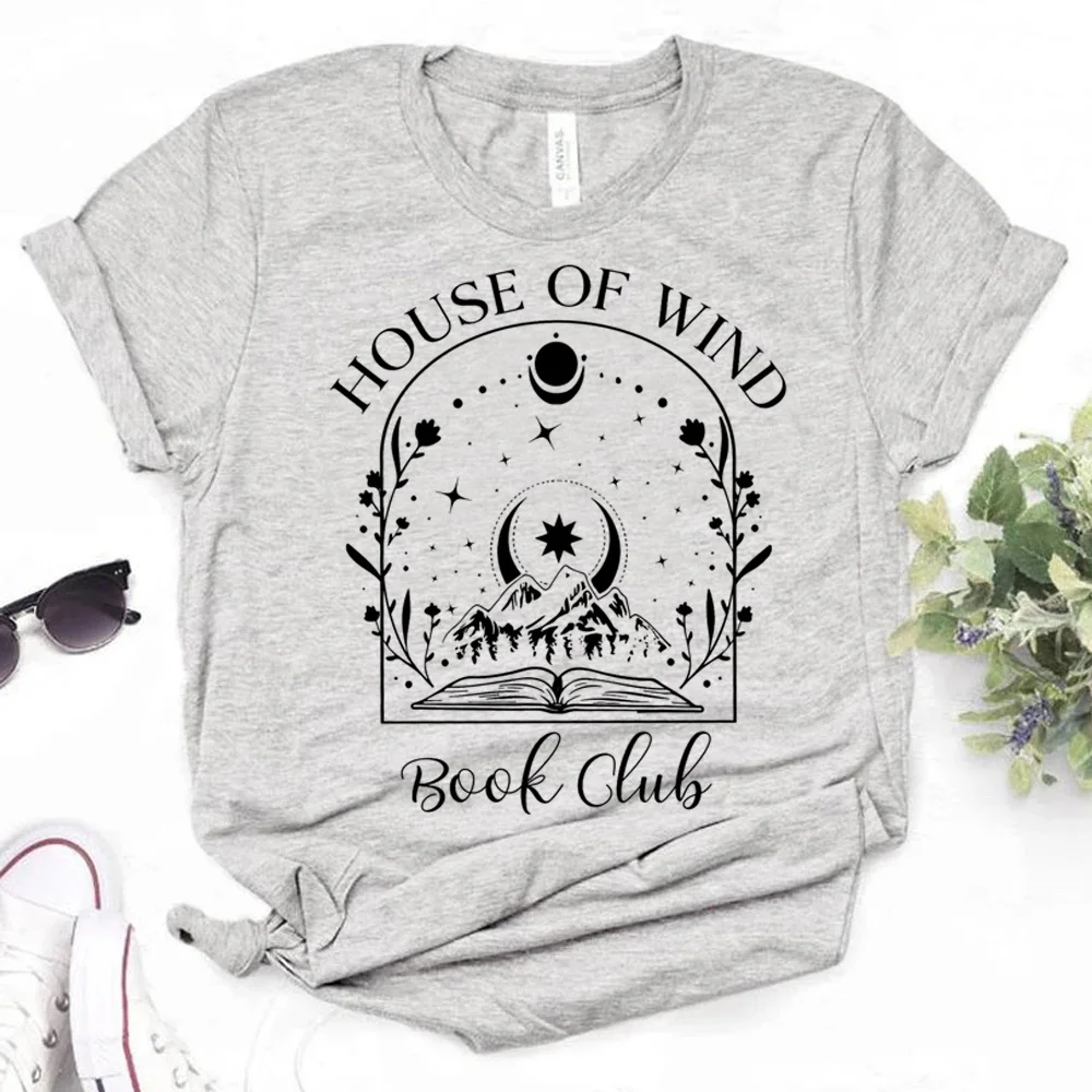

Acotar top women graphic designer comic tshirt girl designer clothes