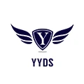YYDS Customized Store