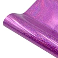 Laser Pink
