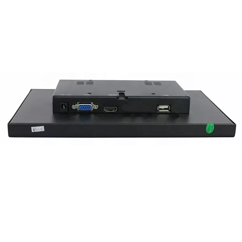     뷮 ġ ũ   Ӻ , VGA HDMI BNC AV USB , 12 ġ 1024x768 4:3