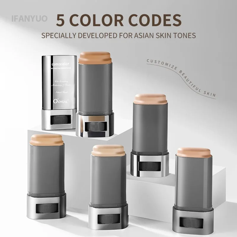 Slide image 09e30f0e70f34414b0f7641fe281e760