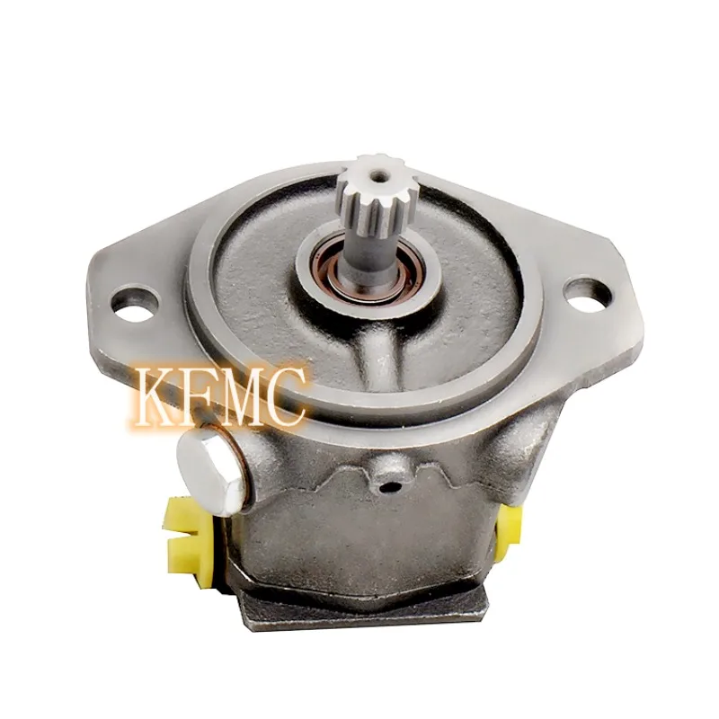 C12 C13 Fuel Transfer Pump 1903443 3848612 - AliExpress
