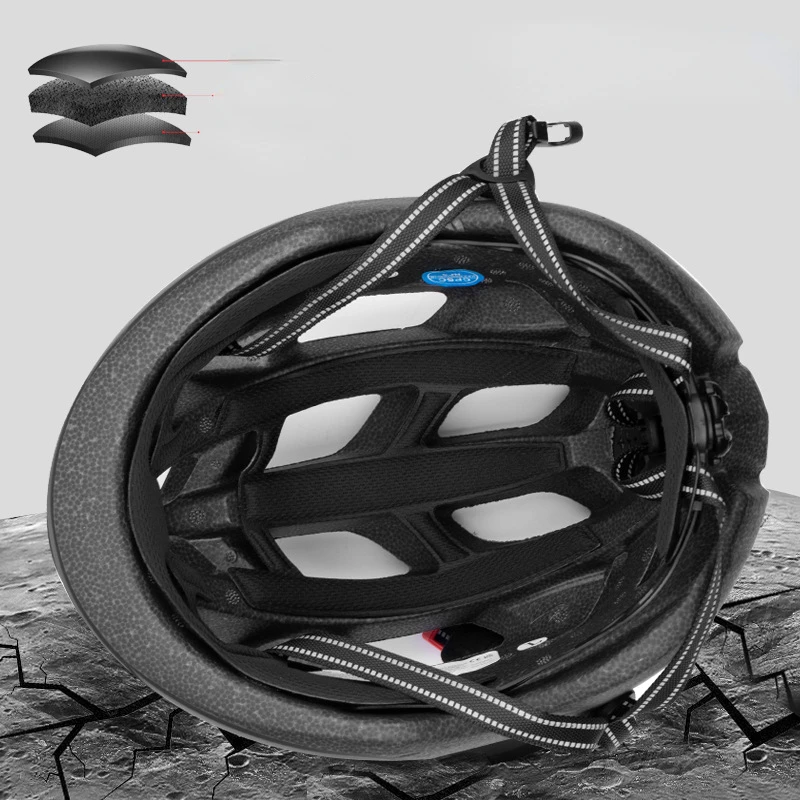 �߿� ������ LED ���, ���� ����Ŭ�� ������ ��� ���