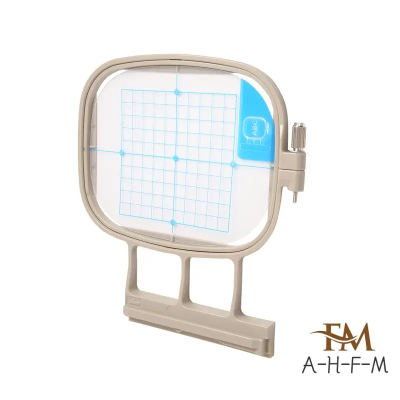 Hoop For Brother Embroidery Machine Duetta 4500D 4750D Quattro 6000D 6700D Innov-Is 2500D 1500D 4000D