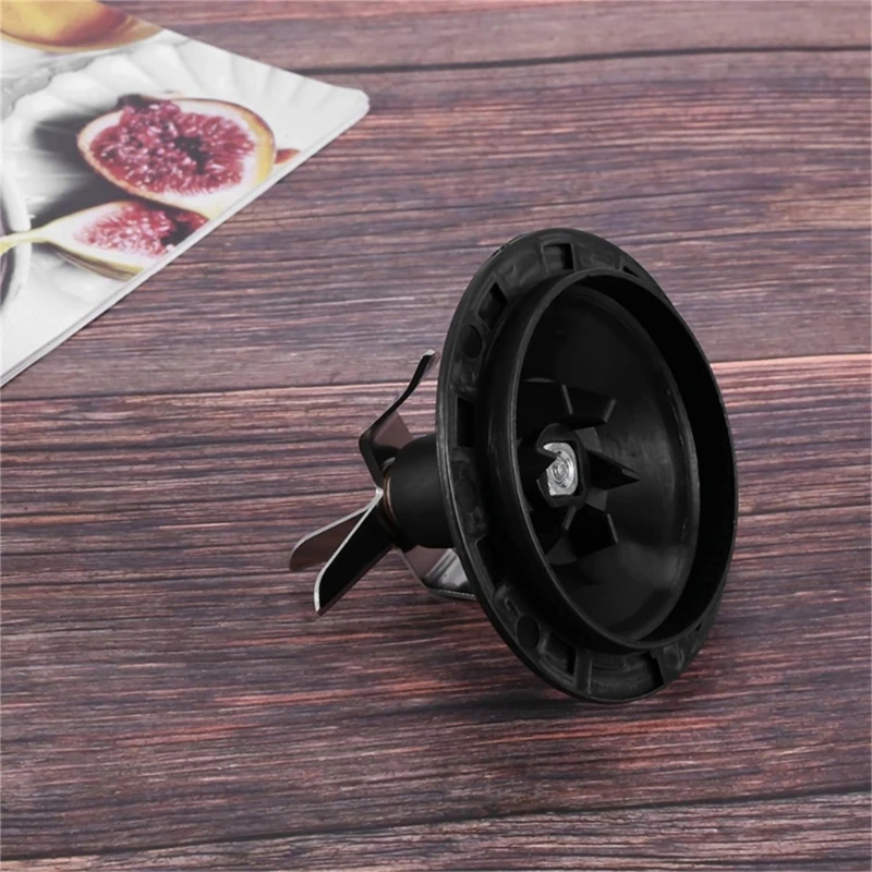 Mixer Blender Knife for HR2093 HR2095 HR2096 HR2097 HR2194 RI2095 RI2096 blender replacement parts kit mixer accessory