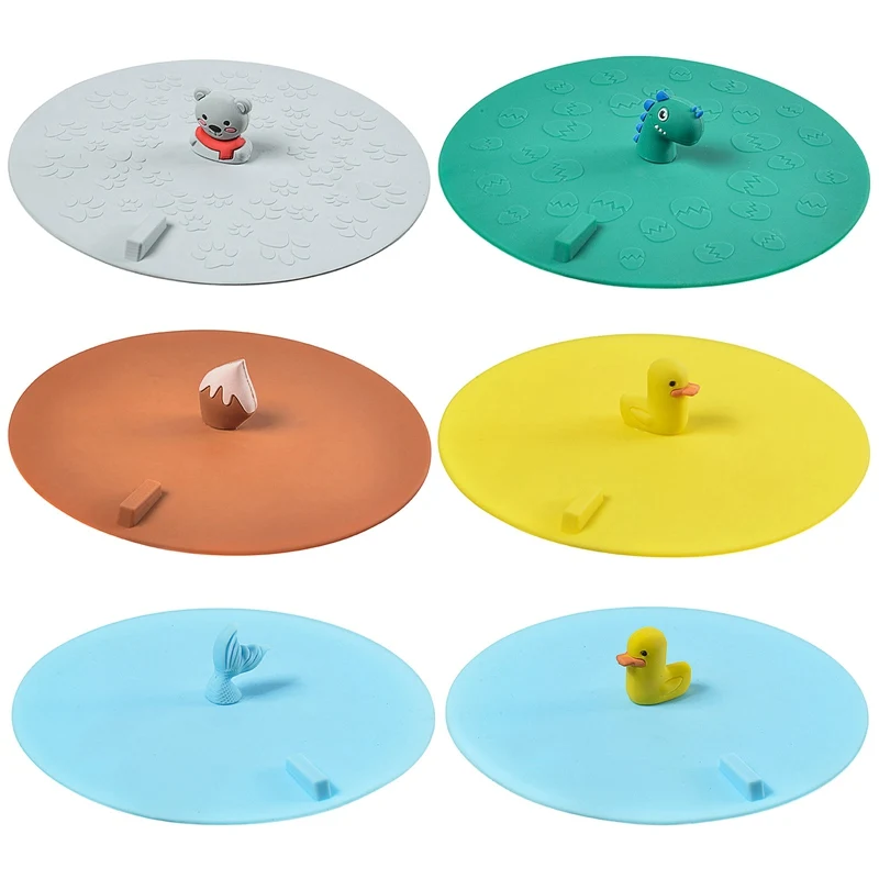 https://ae01.alicdn.com/kf/Sfa518d82c4b9430ebc009b3e901a1aa9Z/Silicone-Bathtub-Stopper-Leakage-proof-Drain-Cover-Sink-Hair-Stopper-Tub-Flat-Plug-Stopper-Bathroom-Accessories.jpg