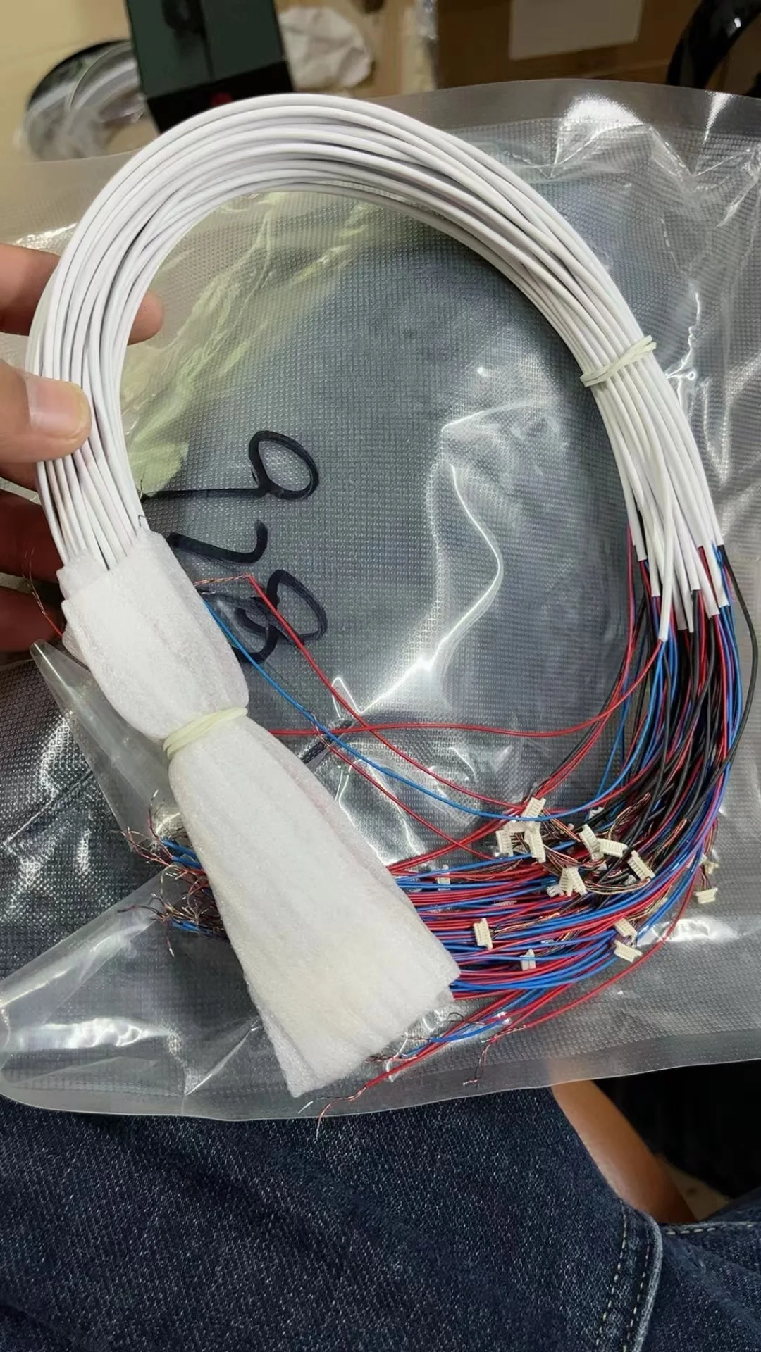 Headphone Repair Wire Core Cable Beats Solo2 Solo3 Solo 2 Solo 3