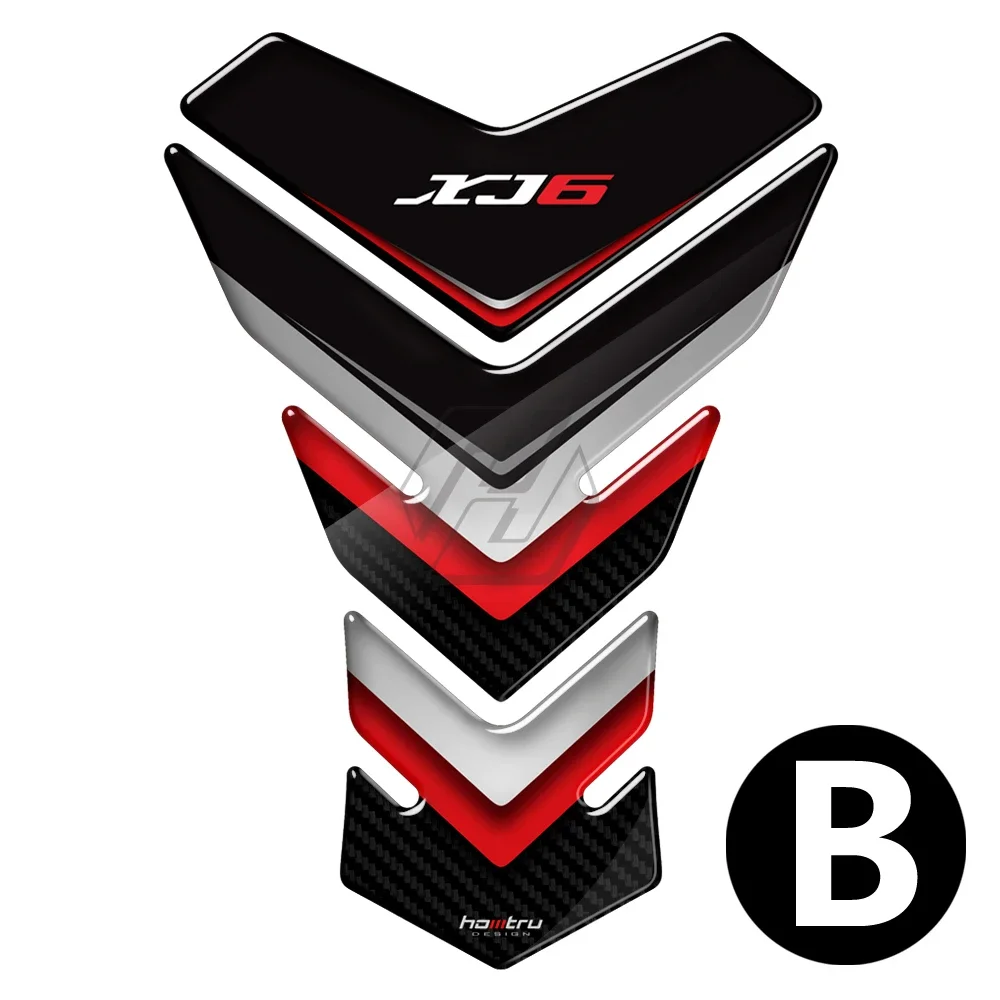 ߸ XJ6 ABS/ȯ ũ е, 3D   ũ е, ȣ ƼĿ