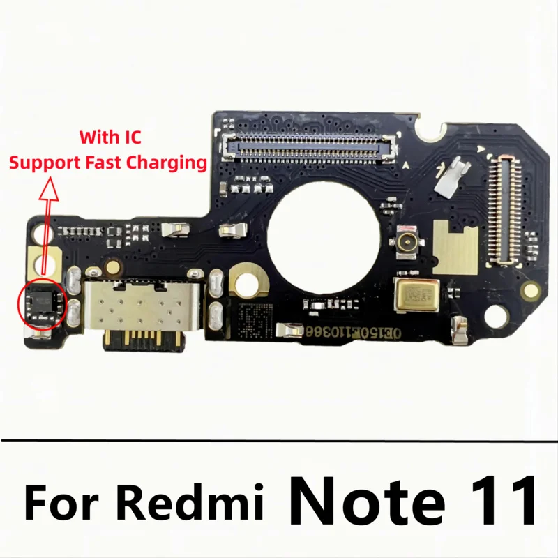 USB  ũ Ŀ   Ʈ ÷ ̺, Redmi Note 11 11e 7 8 8T 9S 9 10 10s 11 12 Pro 4G 12 5G 