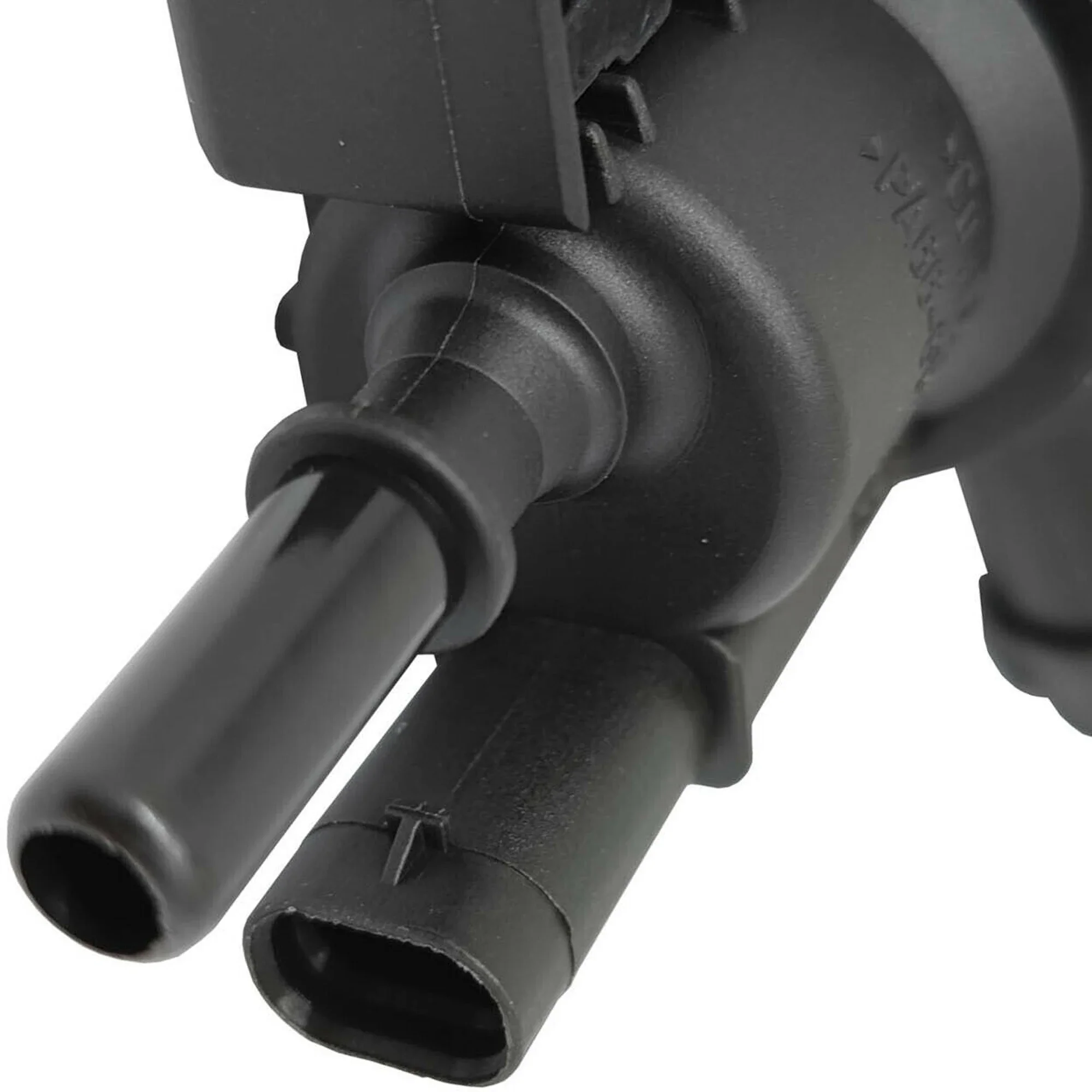 Fuel Tank Breather Valve For BMW F30N F31N Sedan Wagon 330i 430i 530i X3 X5 2.0L 3.0L 13907643106
