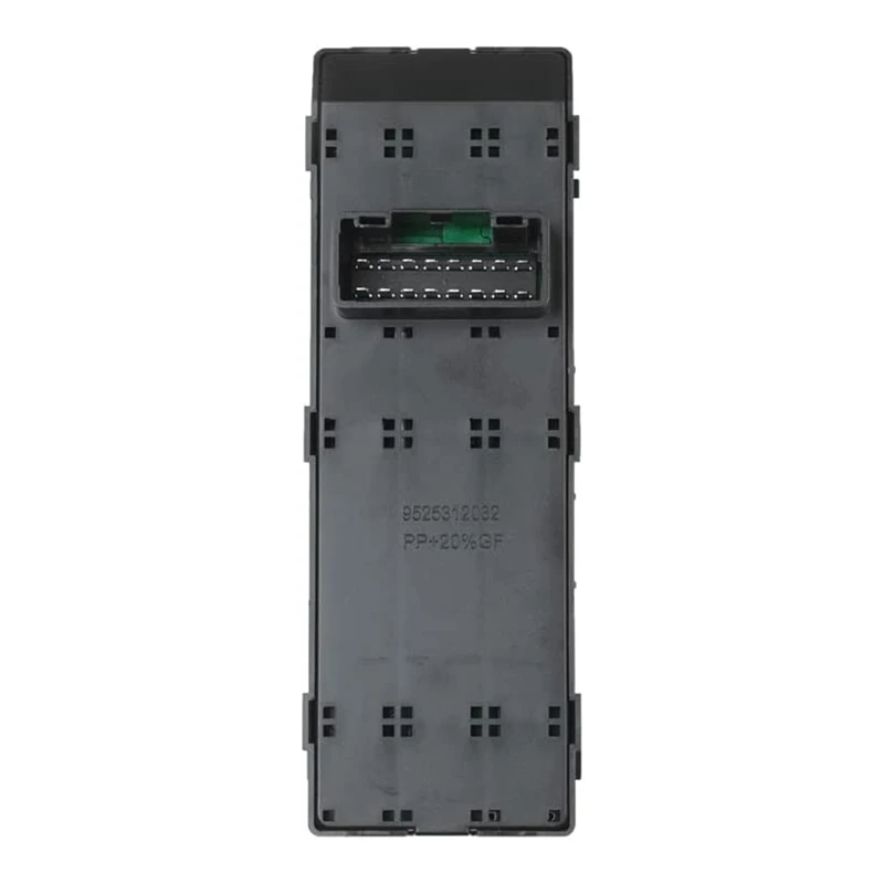 Ŀ      ġ 93570-4V000,  Ʈ   12-16 