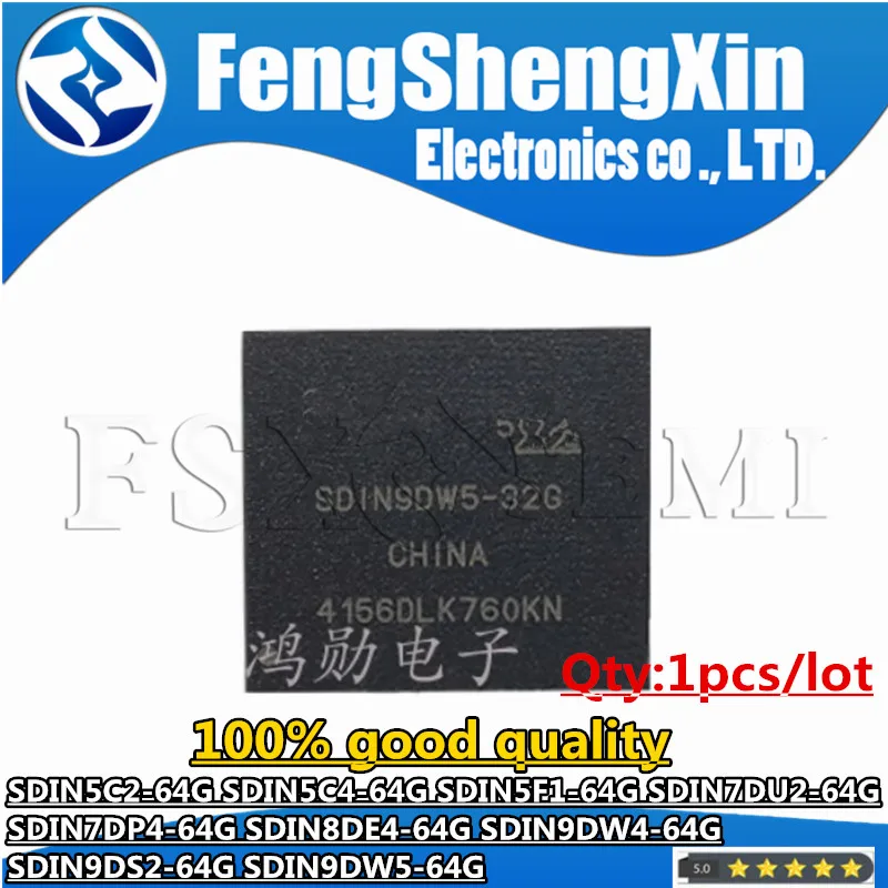 

1 шт. флэш-флэшки