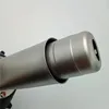 roof welding machine  hot air welder  hot air gun the best quickly shipping 4