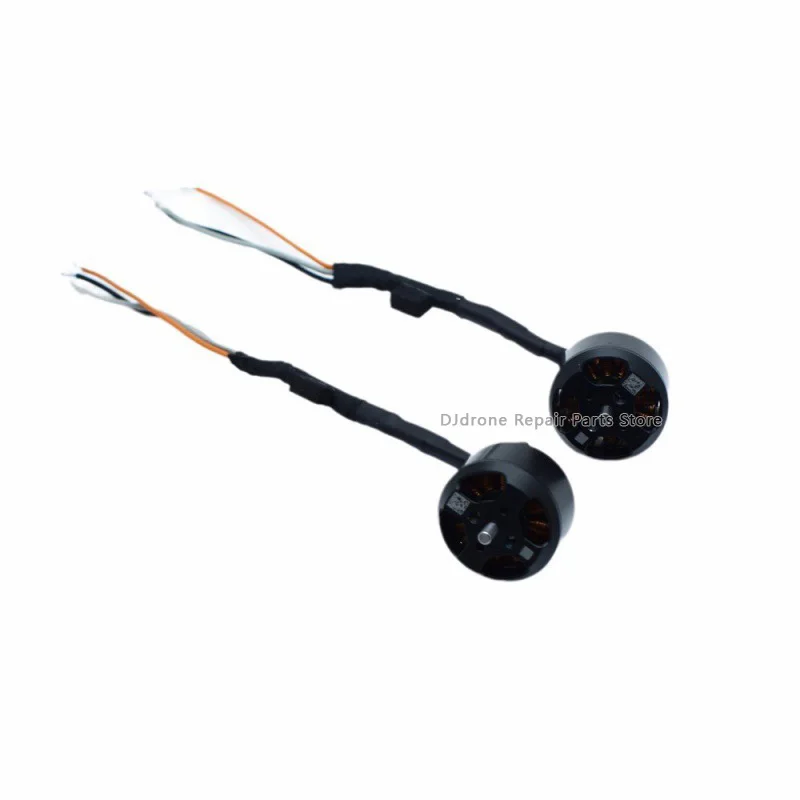 Original Arm Motor AVATA 2 CW/CCW Arms Motor for DJI AVATA 2 Drone Accessories