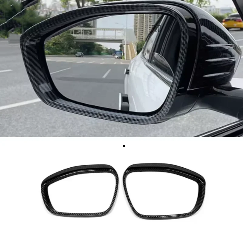 ABS carbon B