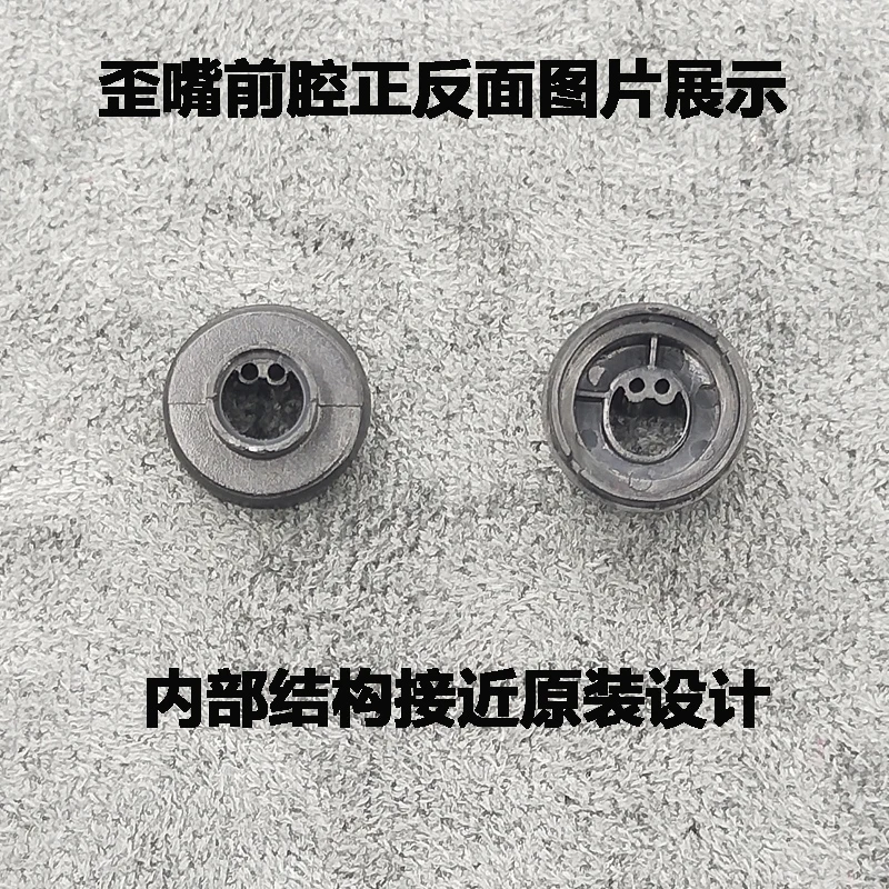 Computers e Electronics