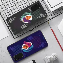 

FHNBLJ Art Sushi Suitchi Shaft Body Phone Case for Samsung S20 lite S21 S10 S9 plus for Redmi Note8 9pro for Huawei Y6 cover