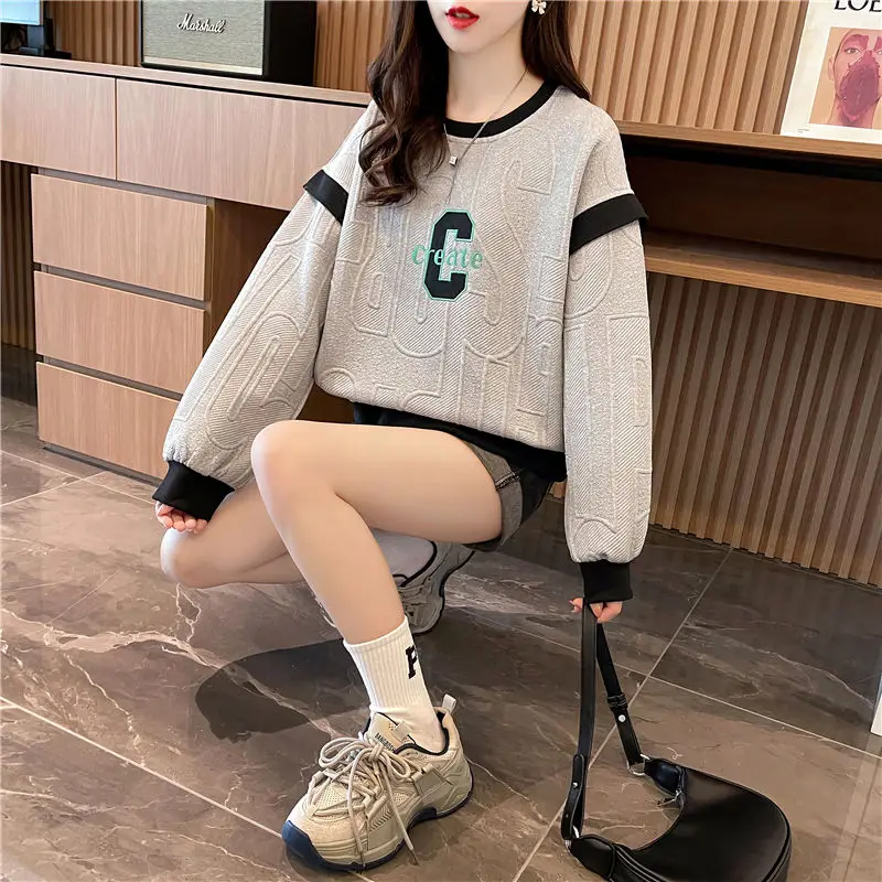 ϰ ġ  ī ĵ, õ Ʈ, ܻ , ٸ , Ż