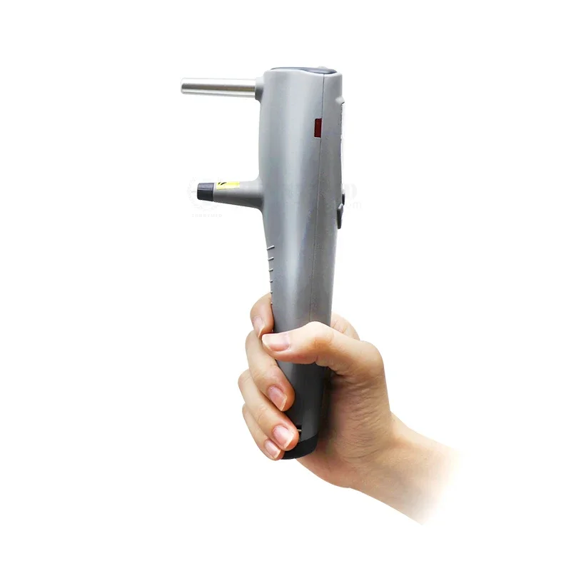 

SY-V033 Rebound Tonometer Ophthalmic instruments Electric handy