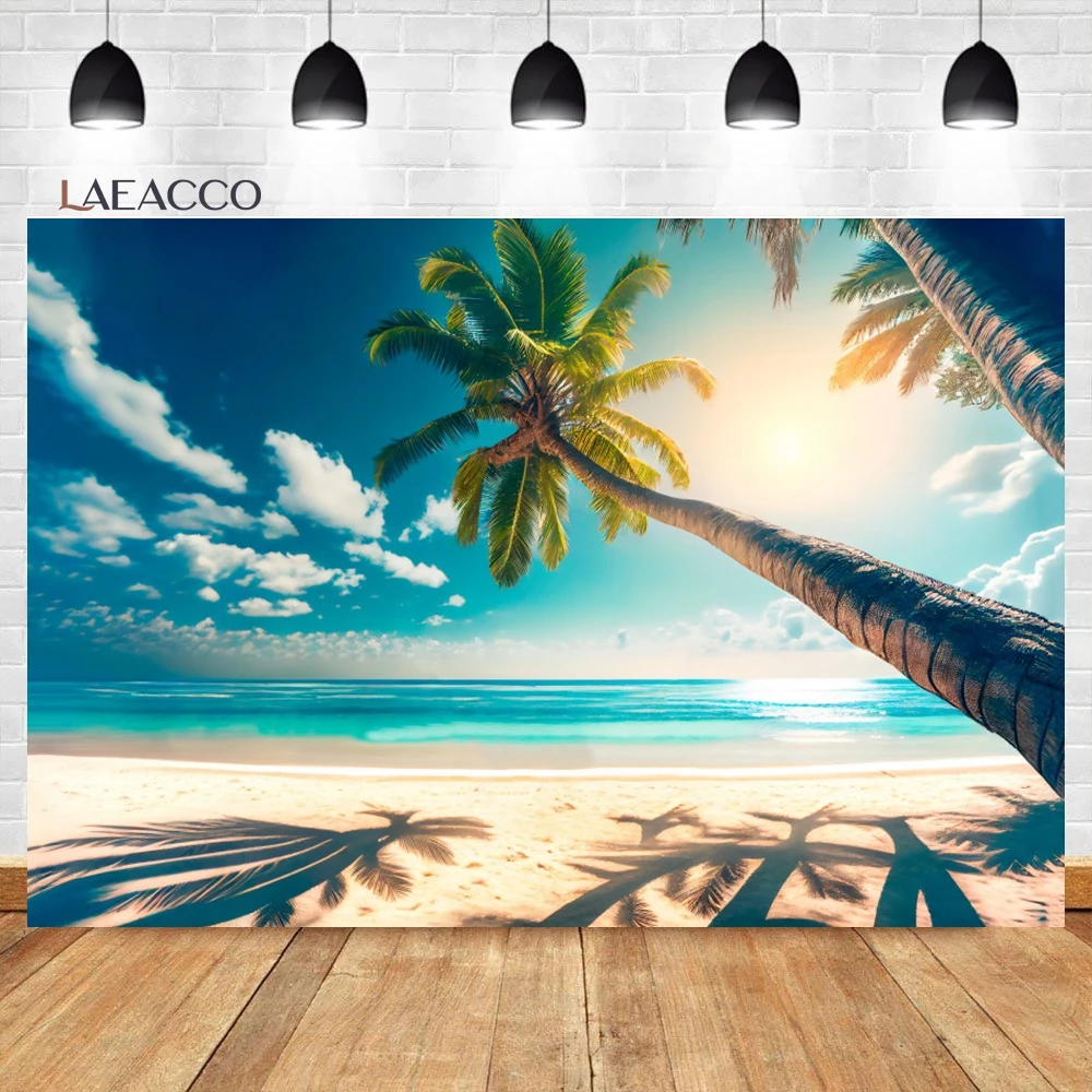 Laeacco   غ , غ  ڼ, Ǫ ٴ ϴ,    ʻȭ  