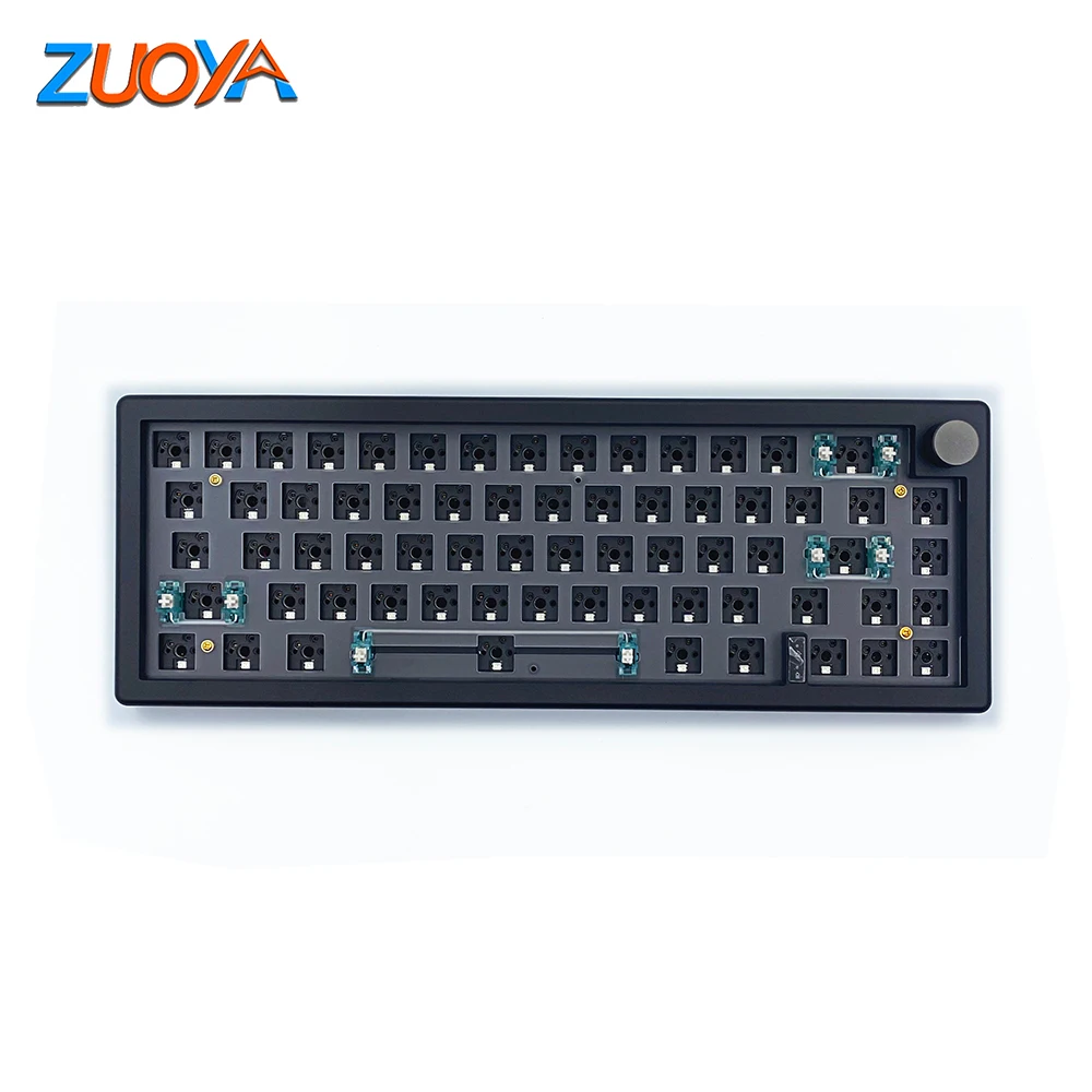 a.aliexpress.com