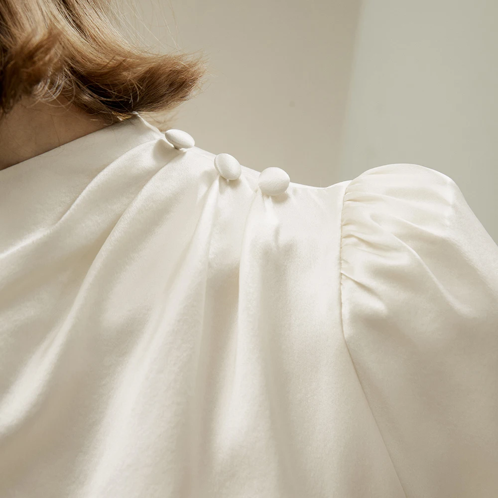 LILYSILK  ũ 콺, Momme  ,  , ̳ ž, ǽ Ʈ ǻ,  , 22  Ż, 2023