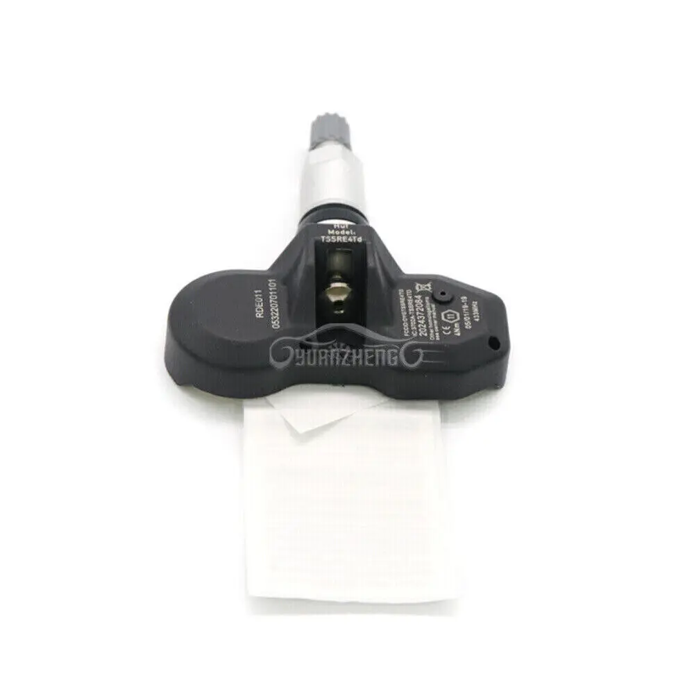 36236798726 ڵ TPMS Ÿ̾ з  , BMW 3 5 6 7 ø E90 E60 X5 E70 X6 E71 Z4 E86 ѽ̽ ǳ